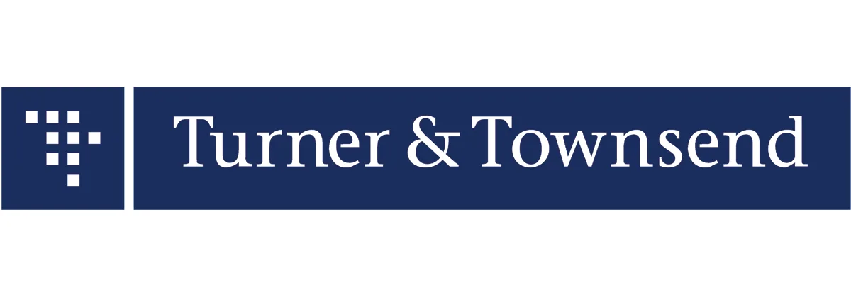 client-logo8