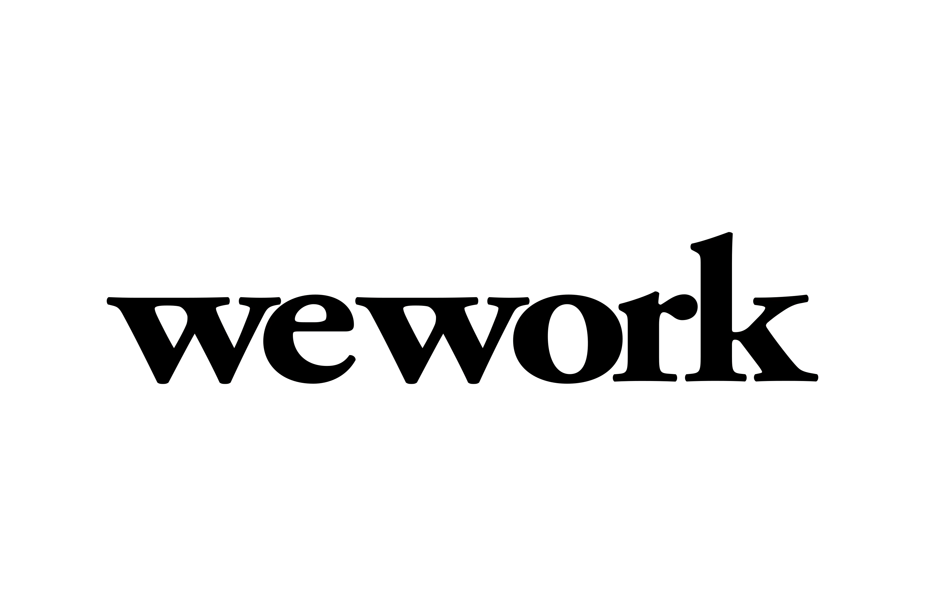 client-logo8