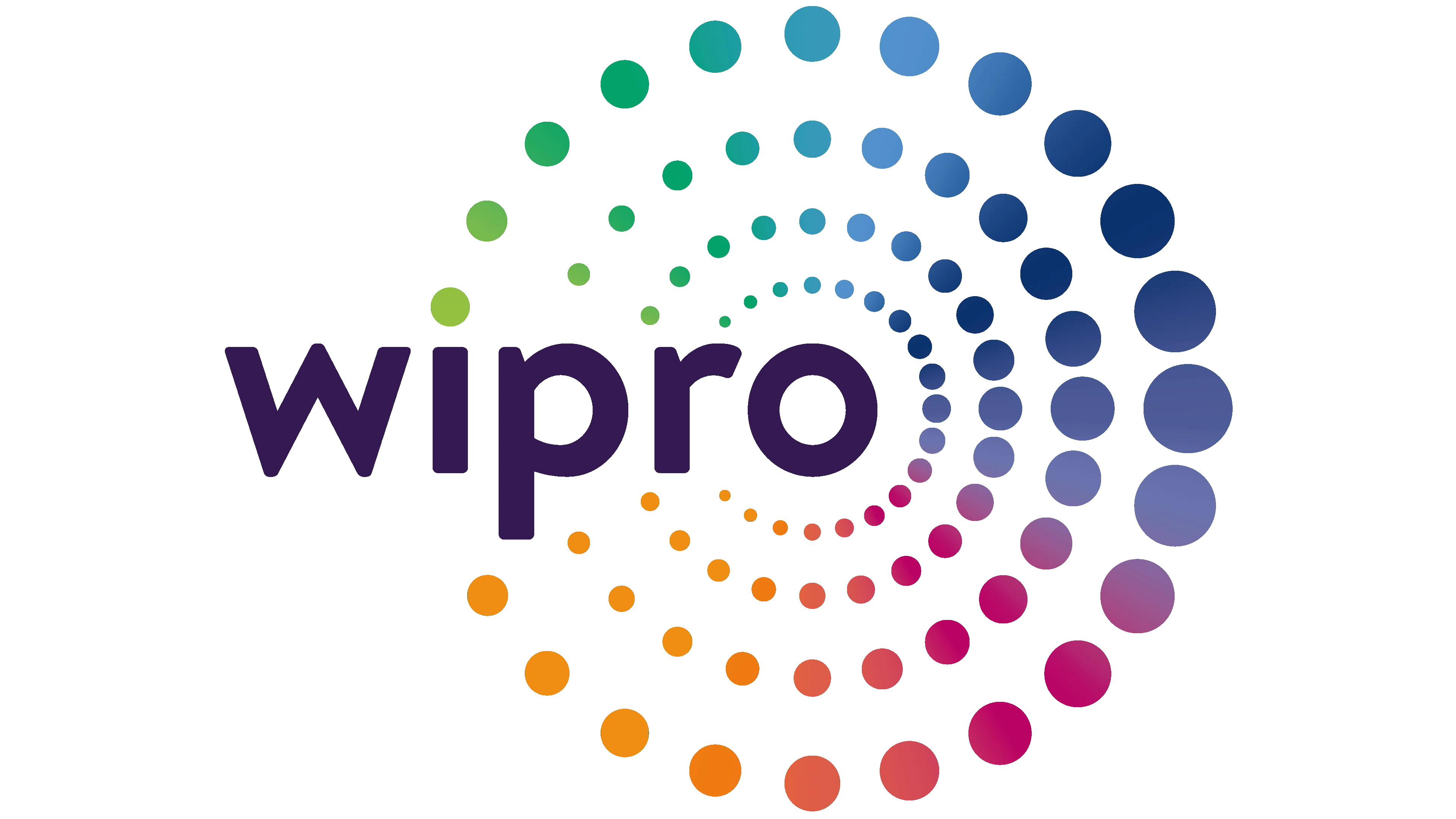 client-logo8