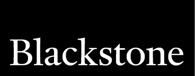 client-logo2
