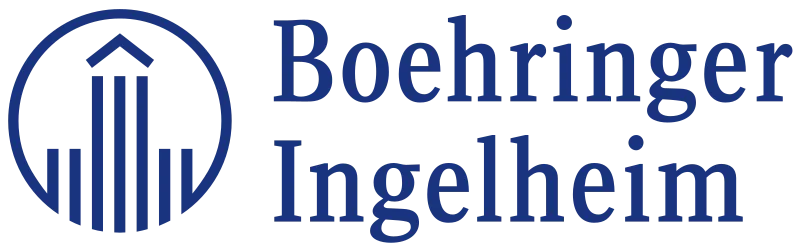 client-logo2