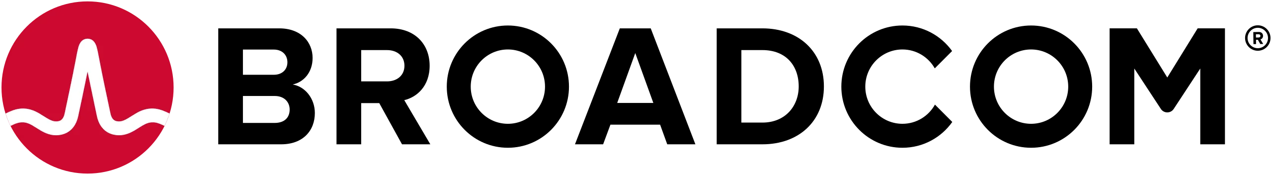 client-logo2