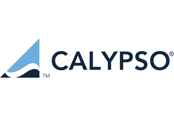 client-logo3