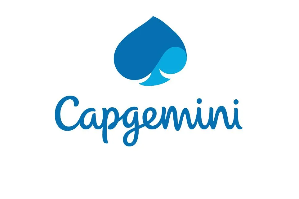 client-logo3