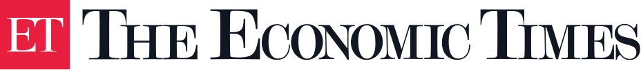 client-logo3