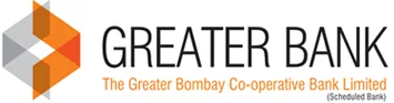 client-logo3