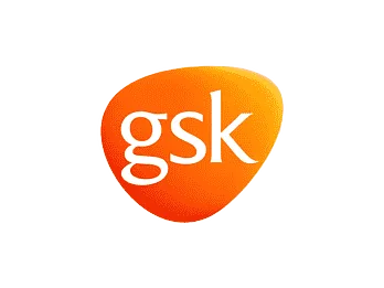 client-logo4