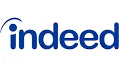 client-logo4