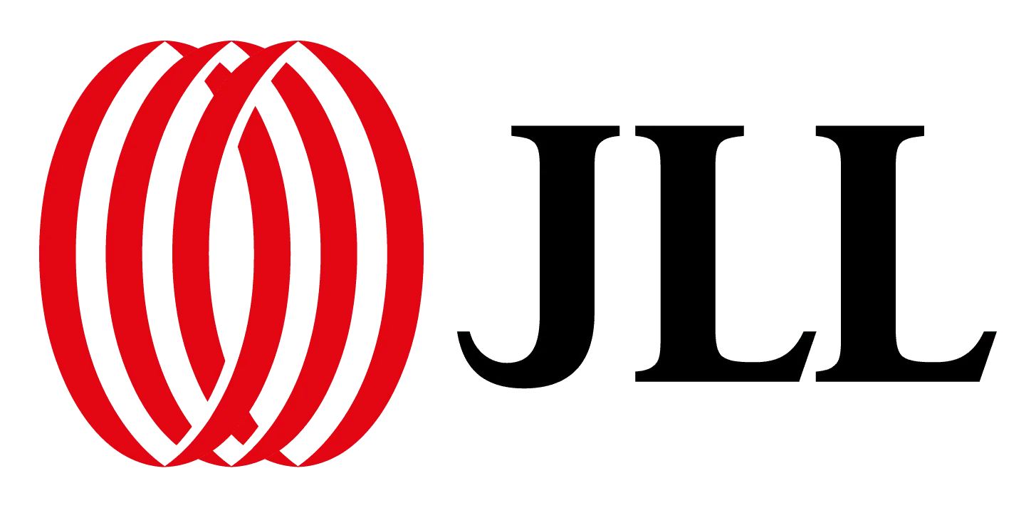 client-logo5