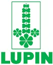 client-logo5