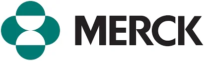 client-logo5