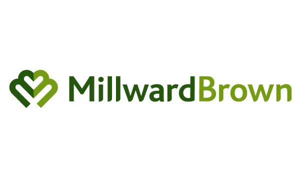 client-logo5