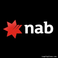 client-logo5