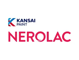 client-logo6