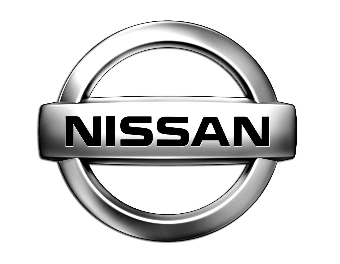client-logo6