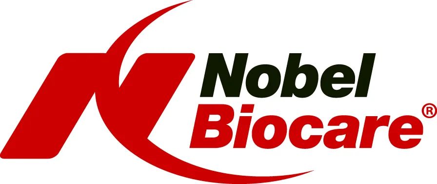 client-logo6