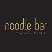 client-logo6