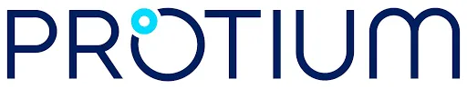 client-logo6