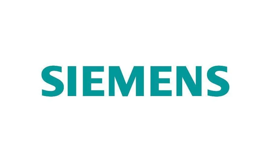 client-logo7