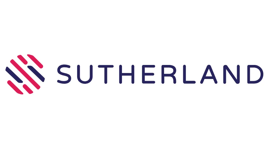 client-logo7