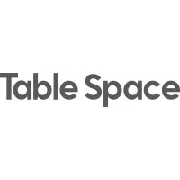 client-logo8