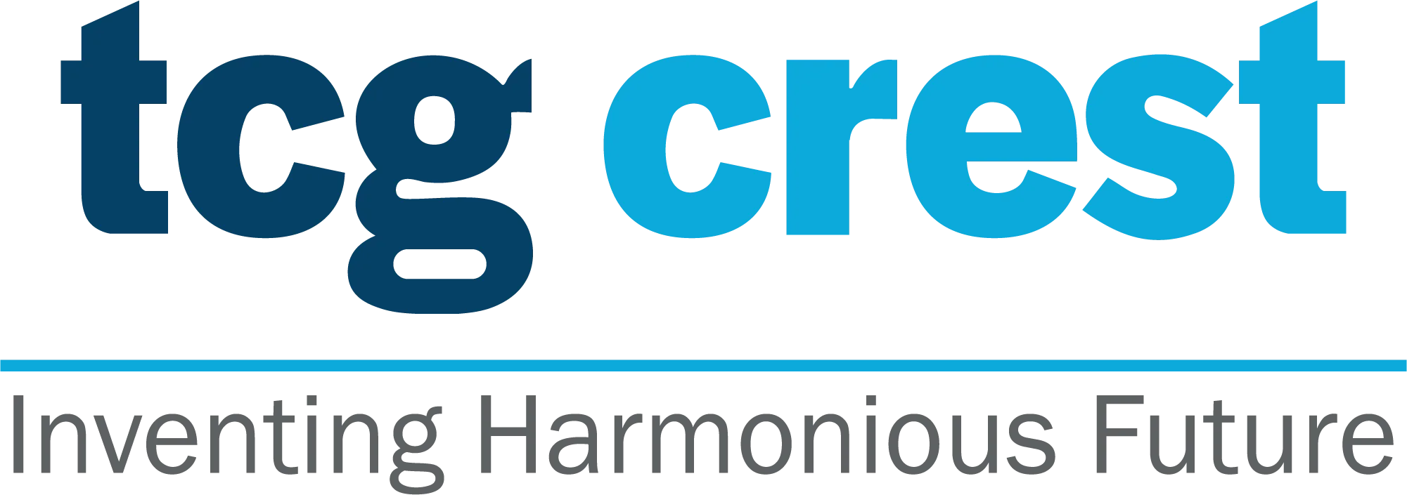 client-logo8