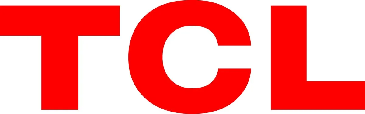 client-logo8