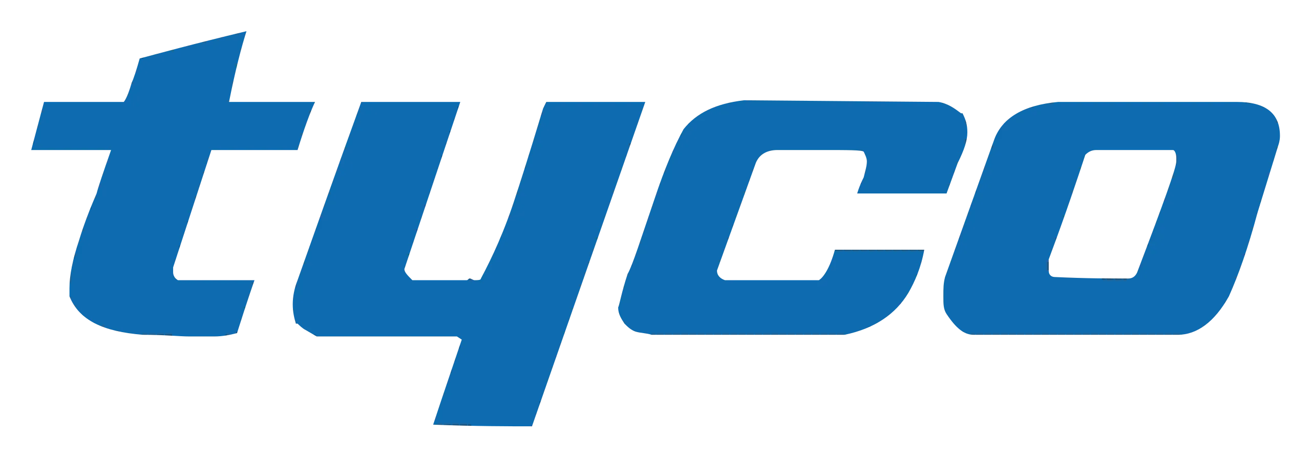 client-logo8