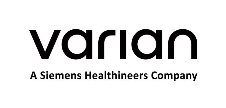 client-logo8