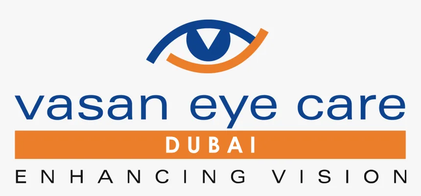 client-logo8