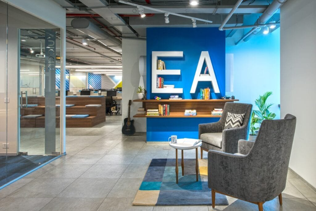 Team – Dev Associates