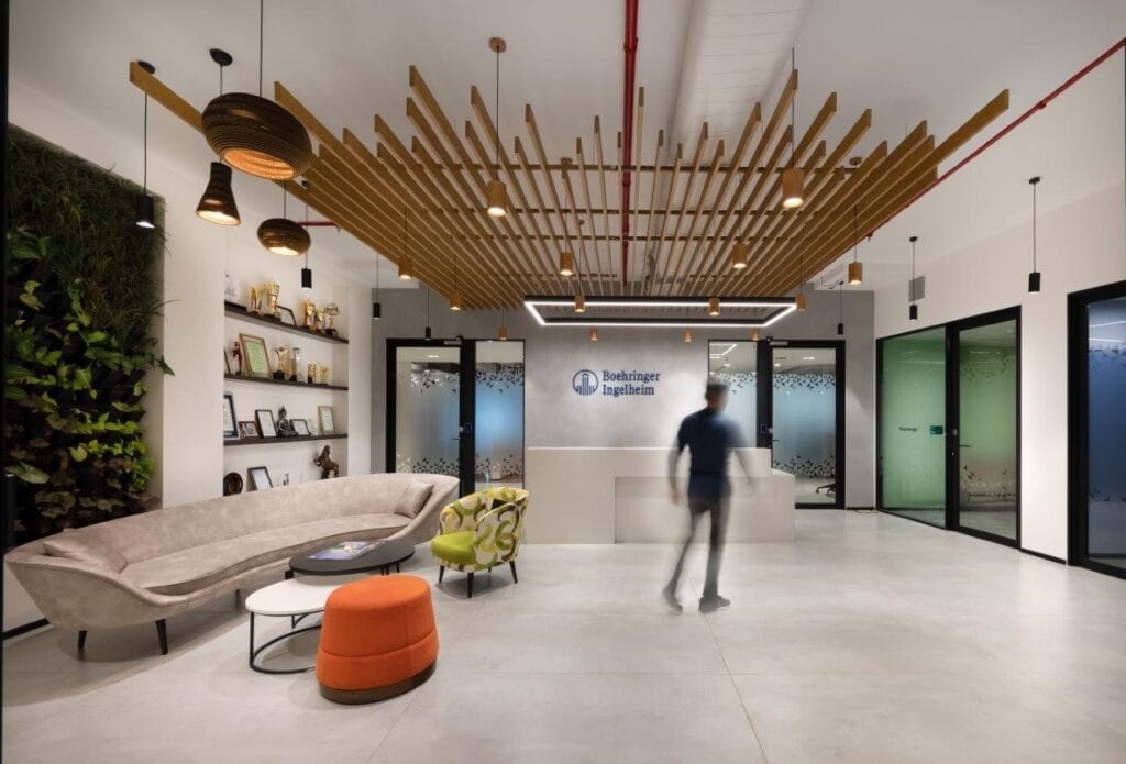 Dev Associates – Design Manufacture Build