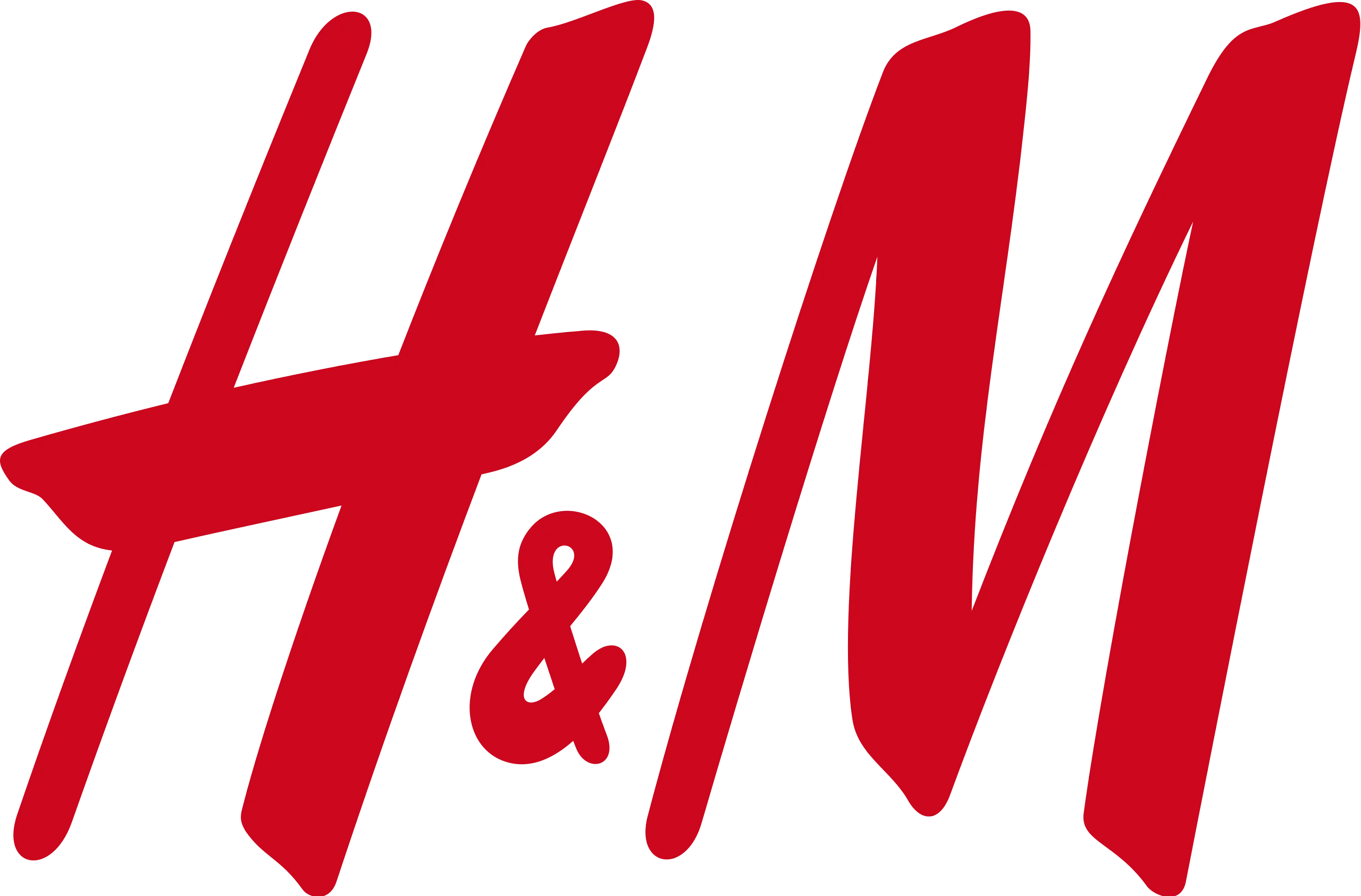 client-logo9
