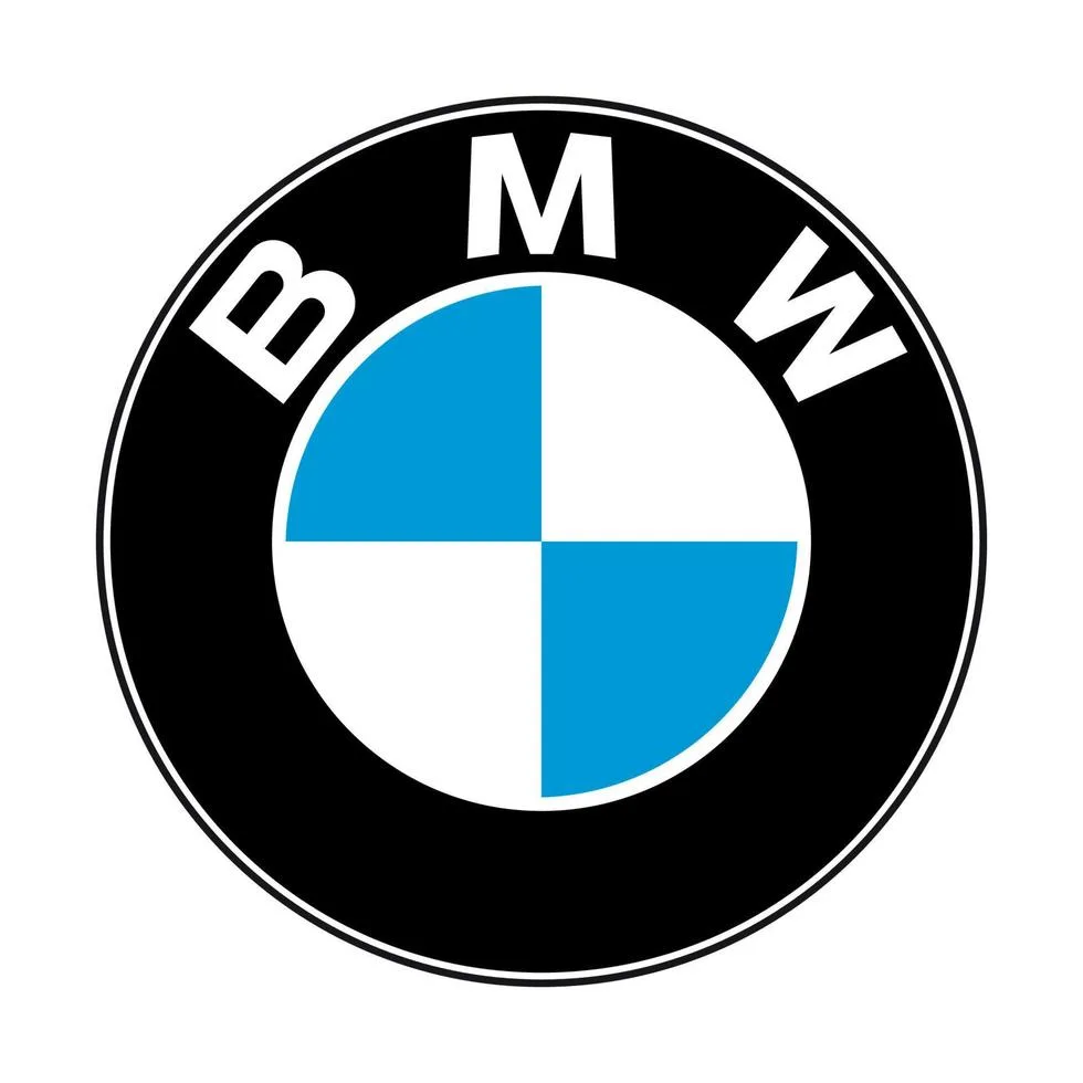 client-logo9