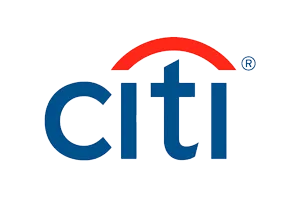 client-logo9