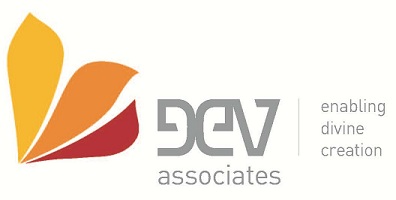 Dev Associates