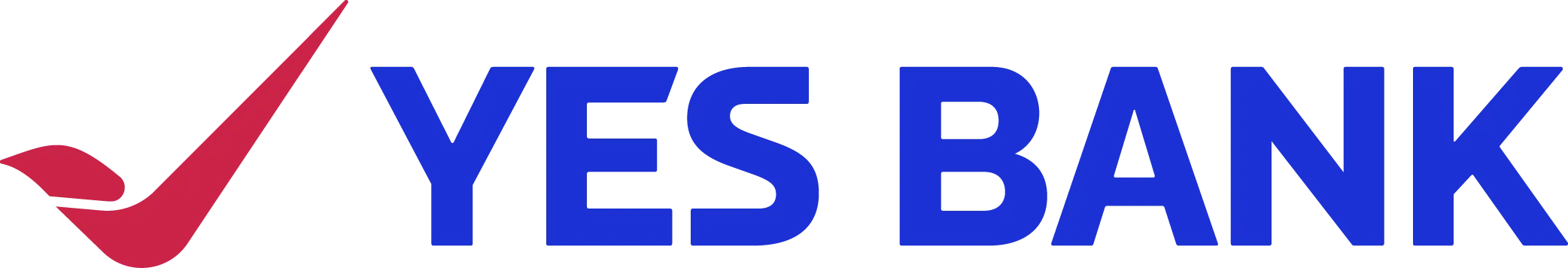 client-logo9