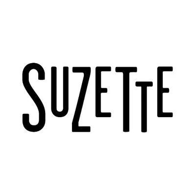 client-logo9