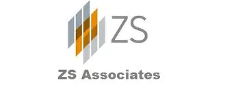 client-logo9